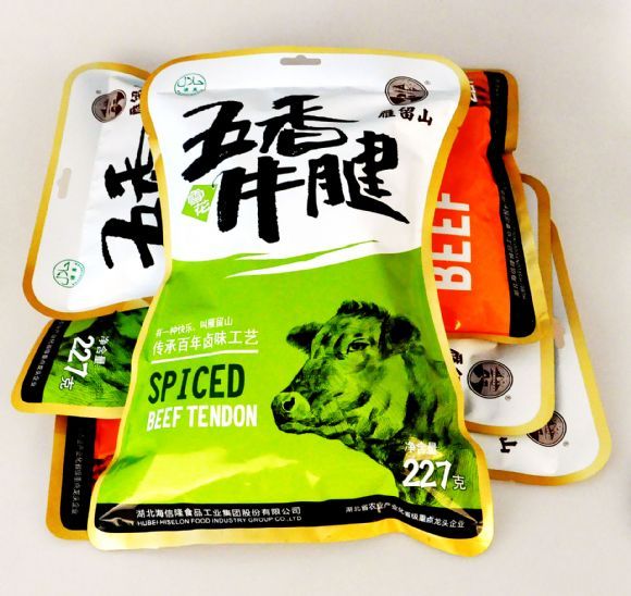 ���ΰ�װ��