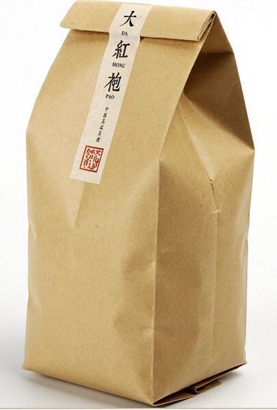 ���ΰ�װ��