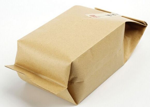 ���ΰ�װ��