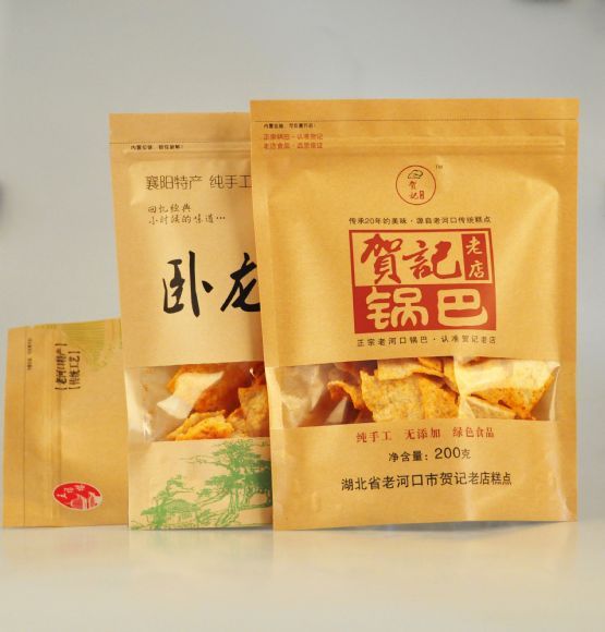 ���ΰ�װ��