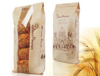 ���ΰ�װ��