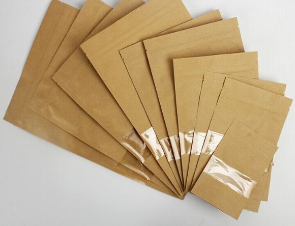 ���ΰ�װ��