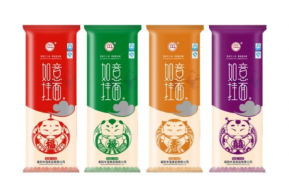 ���ΰ�װ��