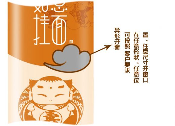 ���ΰ�װ��